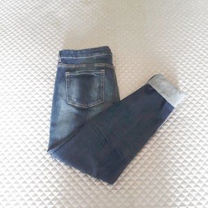 joe fresh jeans canada